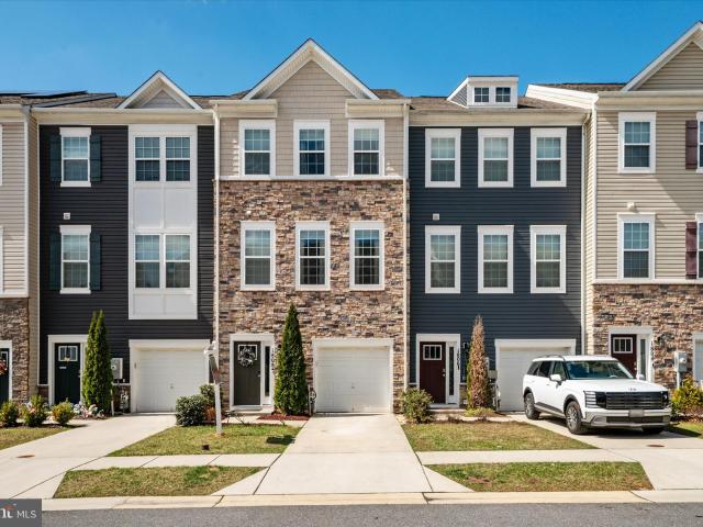 1808 Kellington Ct, Odenton, MD 21113 | MLS #MDAA2138