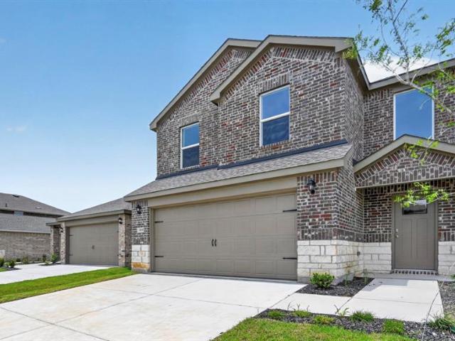 1808 Potomac Ln, Blue Ridge, TX 75424 | MLS #21183