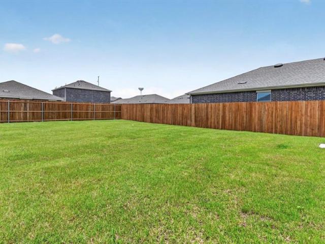 1808 Potomac Lane