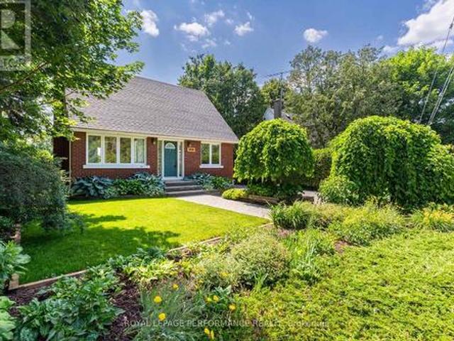 1808 Russell Road, Ottawa, ON, K1G 1L5 house for sale | Listing ID X13544 | Royal LePage