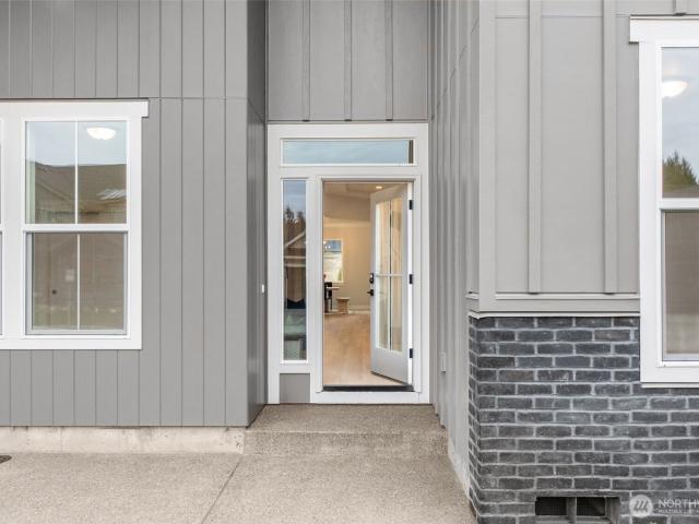 1808 rd St Court S # 19