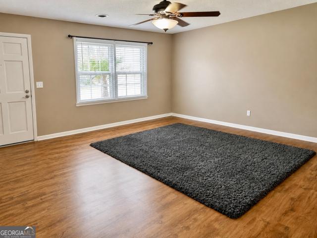 1808 Rossway Drive