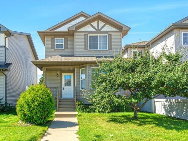 1808 Street Nw, Edmonton, AB, T5Z 0J5 house for sale | Listing ID E4505 | Royal LePage