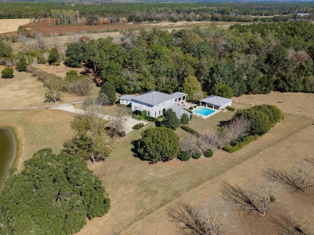 1808 Upper Hawthorne Trail