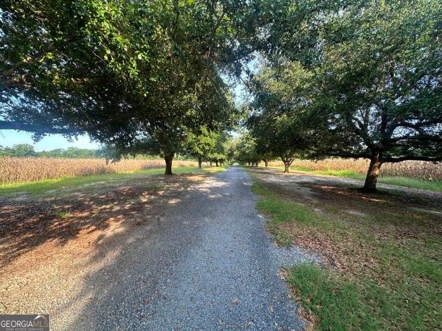 1808 Wire Road