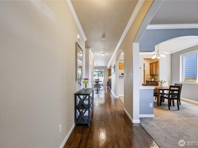 1808 64th Way SE