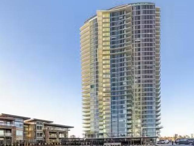 1808 7683 Park Crescent, Burnaby, BC, V3N 0J3 lease for leas.