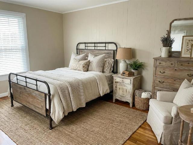 1808 7th St, Lake Charles, LA 70601 | MLS #SWL26000