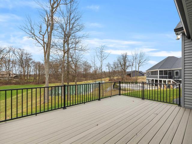 18096 Tullymore Lane