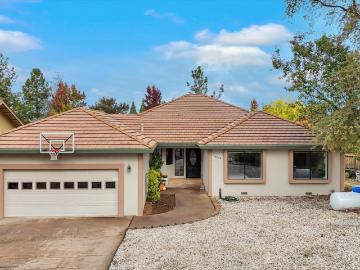 18098 Lake Forest Dr, Penn Valley, CA 95946 | MLS #225131