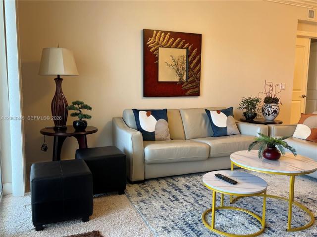 1809 N 1st Unit 402, Jacksonville, US, FL