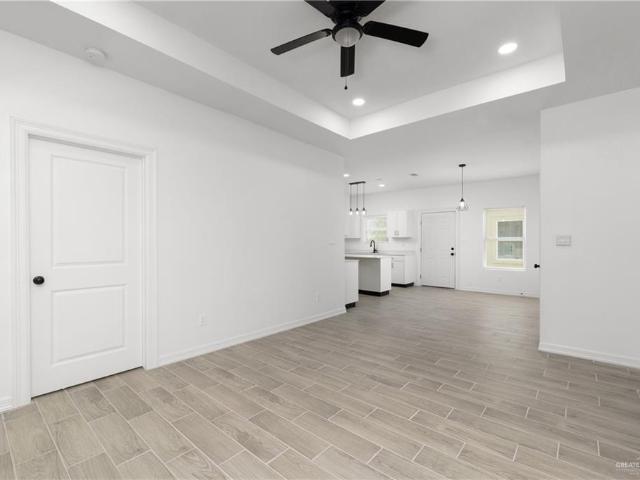 1809 Atrium Drive