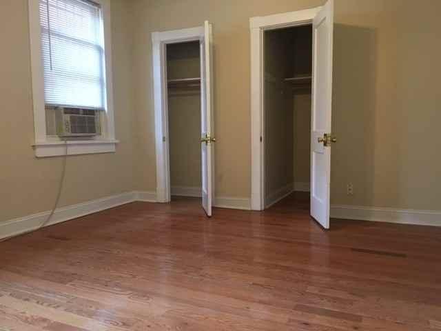 1809 Belmont 1 Bedroom Apartment for Rent at 1809 Belmont Rd Nw, Washington, DC 20009 Adams Morgan