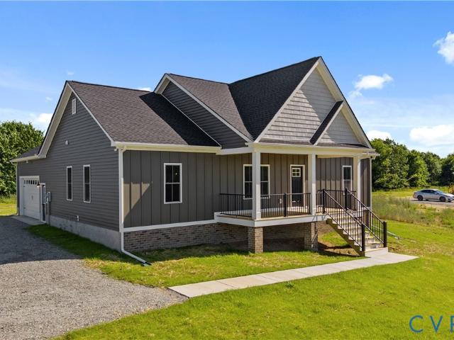 1809 Cartersville Road