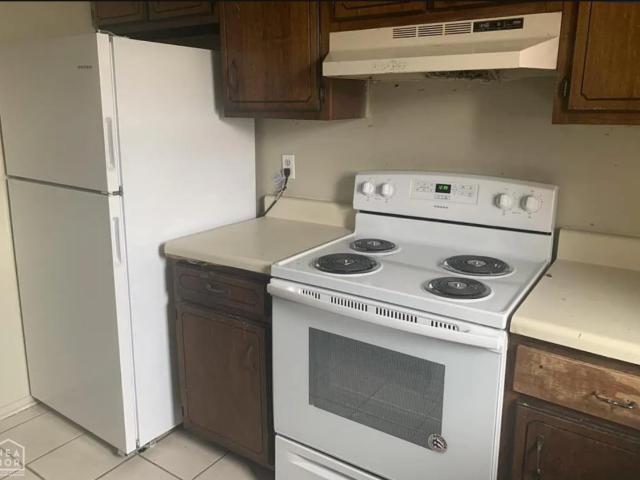 1809 Cedar Heights