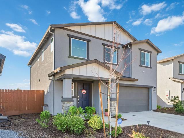 1809 Del Mar Drive, Los Banos, US, CA