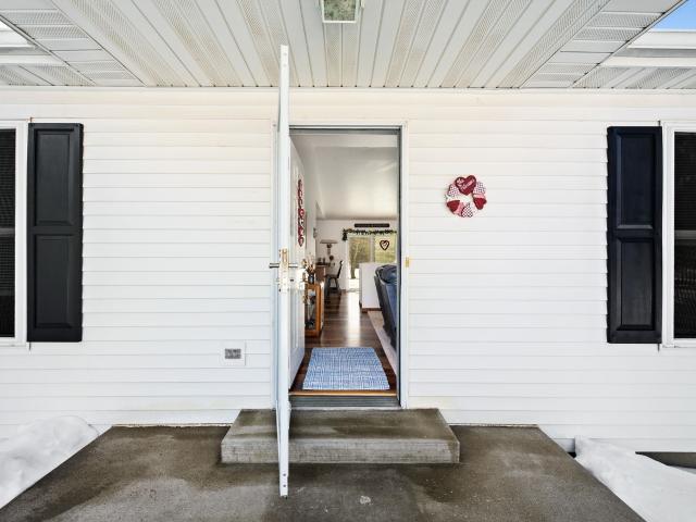 1809 falcon lane