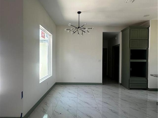 1809 Hailey Drive