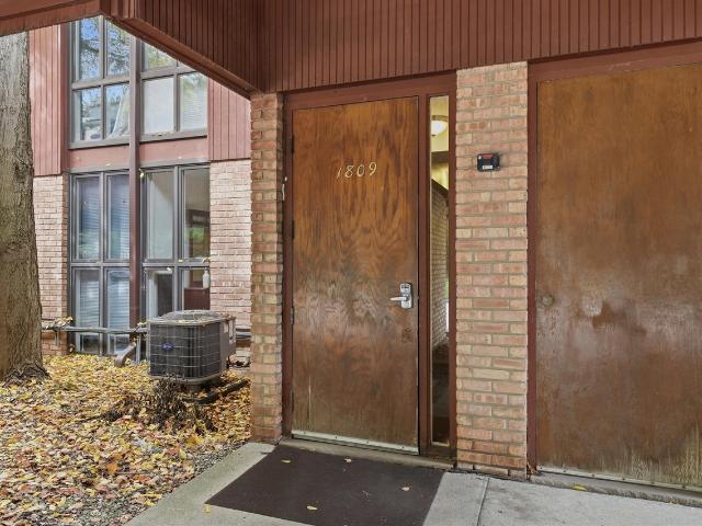 1809 Independence Boulevard # 15B