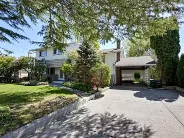 1809 Jade Pl, Saanich, BC, V9P 3E5 house for sale Listing I.