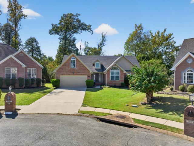 1809 Richmond Lane