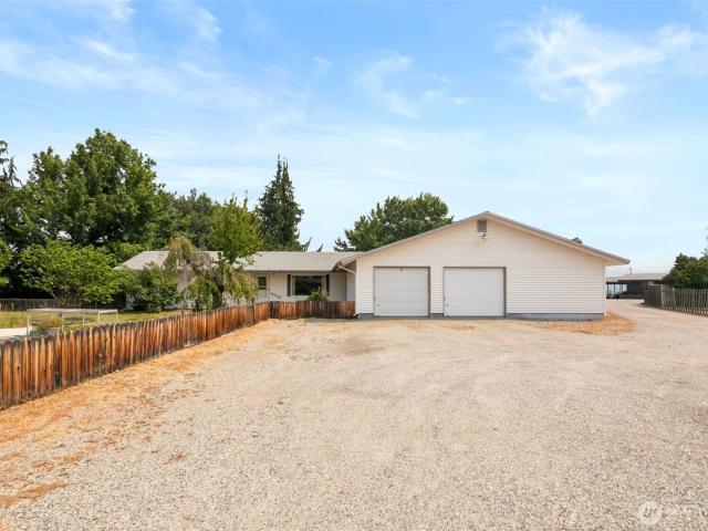 1809 Sorensen Ave