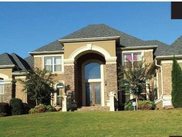 1809 Trinidad, Stockbridge, GA 30281 | MLS #10706