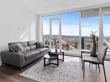 1809 901 Lougheed Highway, Coquitlam, BC, V3K 3T3 Single Fam.