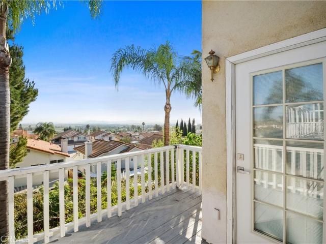18003 Vía La Cresta, Chino Hills, CA 91709 | MLS #TR26121