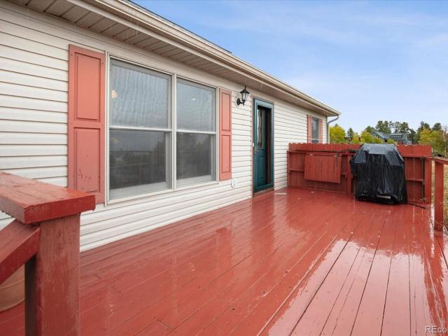 18003 Vista Drive