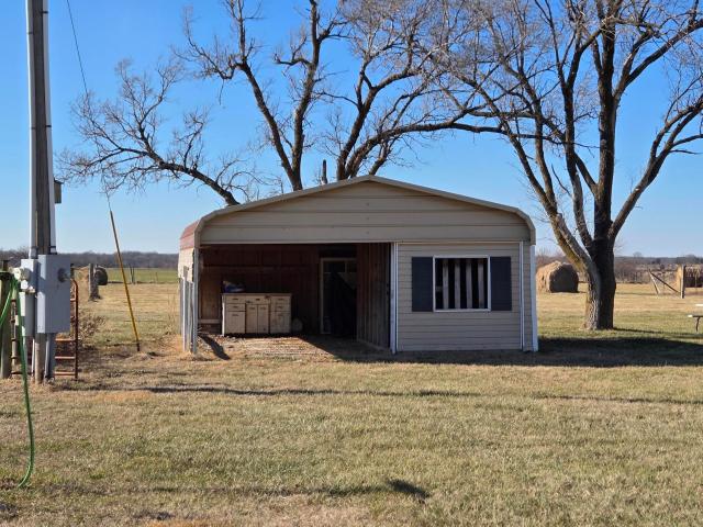 18000 County Road 121