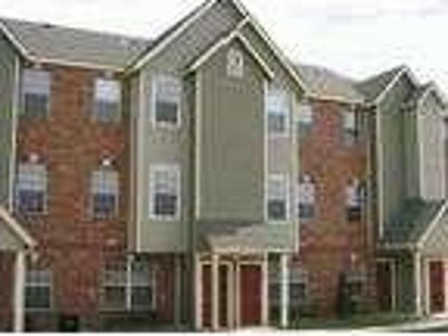 18001 Highland Park Summit Grove
