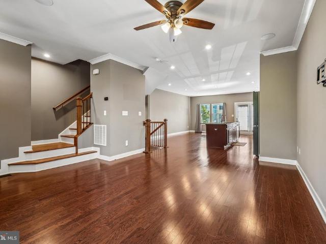 18002 Red Cedar Road