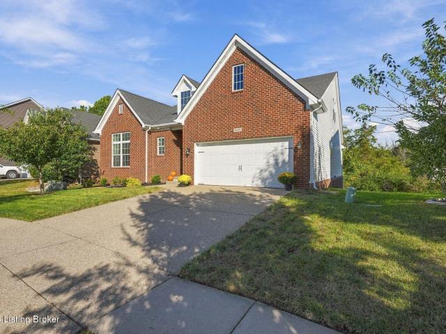 18005 Ellerslie Dr
