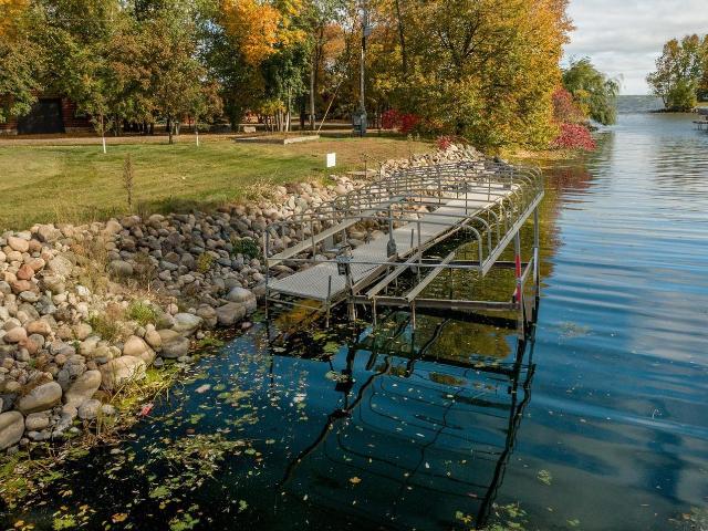 18005 Marina Way, Garrison, US, MN