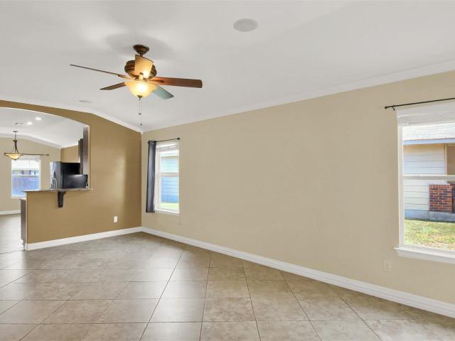 18005 Prairie Verbena Ln