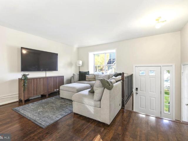 18009 Sunset River Court