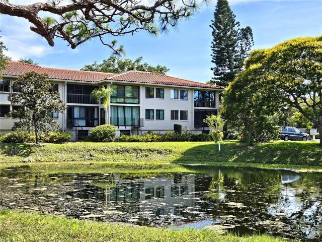 1800 Mariner Dr, Unit 9, Tarpon Springs, FL 34689 | MLS #TB8512