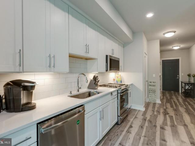 1800 Mount Vernon Avenue # 215