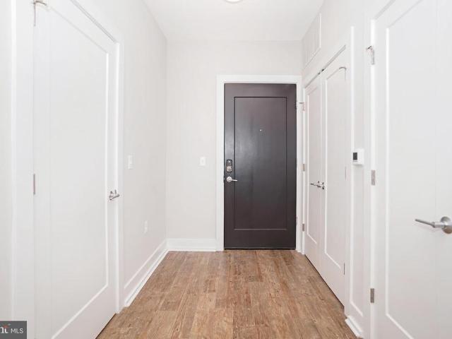 1800 Mount Vernon Avenue # 309