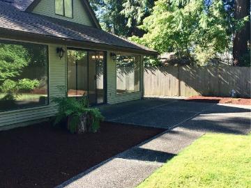 1800 NE 44th Street Unit 240, Renton, US, WA