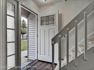 1800 Nemoke Trail