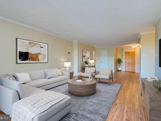 1800 Old Meadow Road Unit# 806, Mclean, US, VA