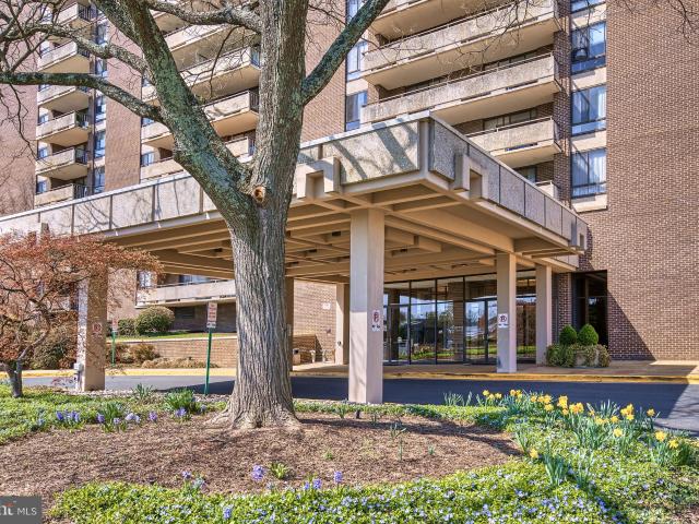 1800 Old Meadow Rd, Unit 1006, McLean, VA 22102 | MLS #VAFX2300