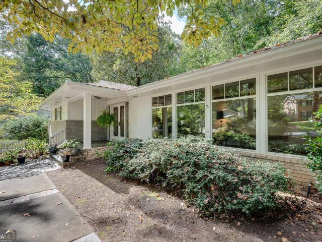 1800 Angelique Drive