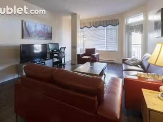 1800 Apartment 2 bedrooms in Saint Roch