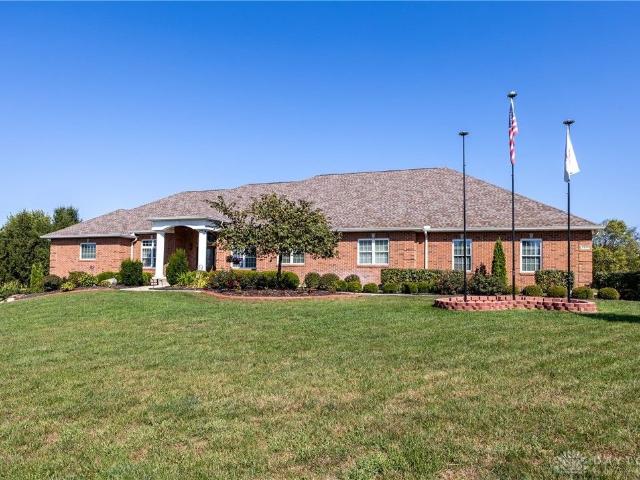 1800 Ash Meadow Court, Xenia, US, OH