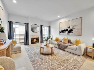 1800 Butler Ave, Unit 104, Los Angeles, CA 90025 | MLS #WS26076