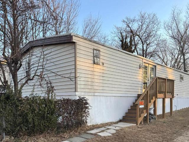 1800 Bel Air Road # 66