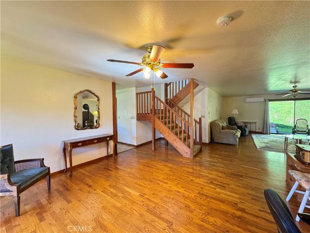 1800 Boonville Road
